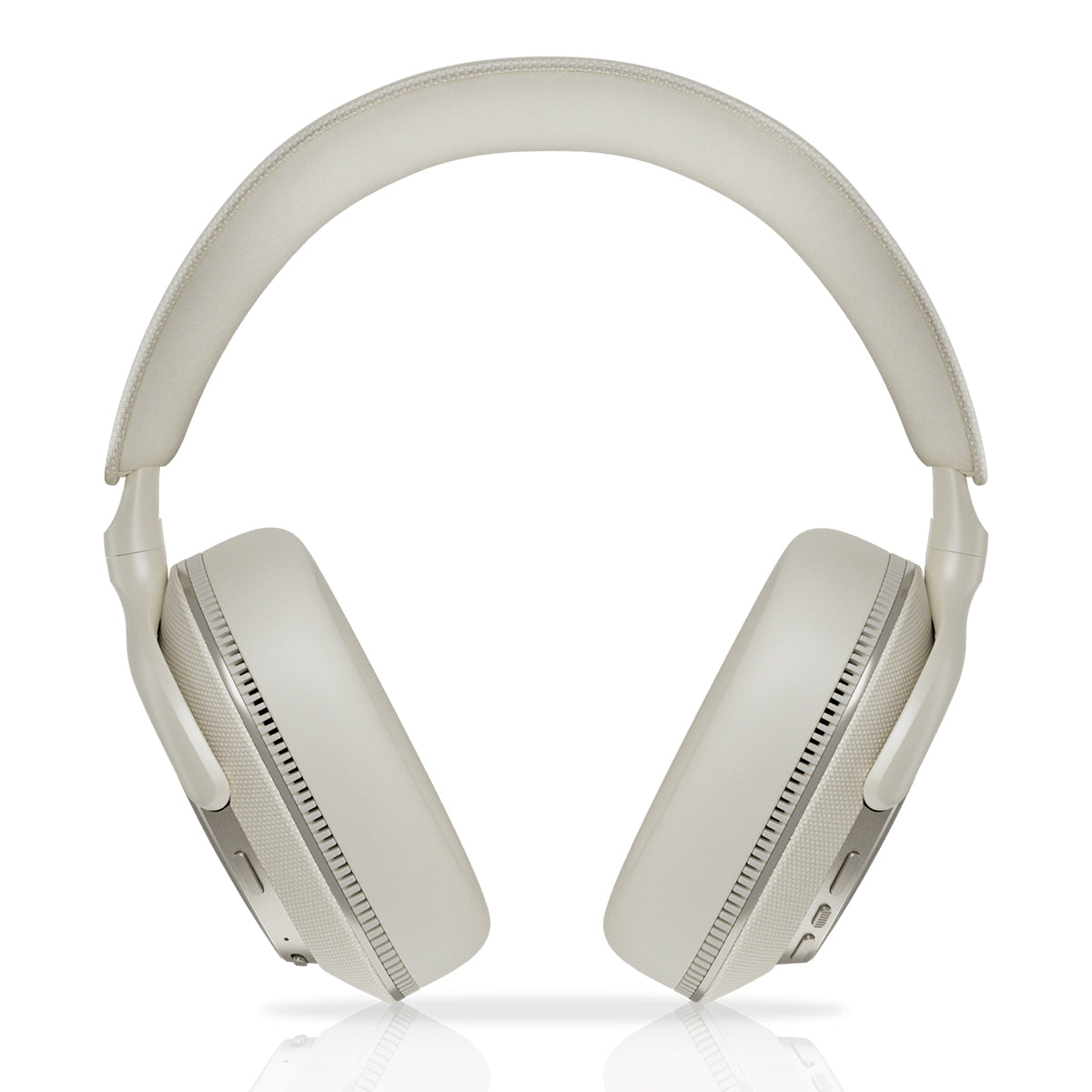 Bowers & Wilkins PX7S3 ブラック　値下げ交渉可能 Amazon.com: Bowers & Wilkins Px7 S3 Wireless Headphones Over Ear