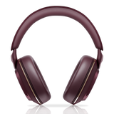 Audífonos inalámbricos supraaurales con cancelación de ruido Bowers &amp; Wilkins Px7 S3