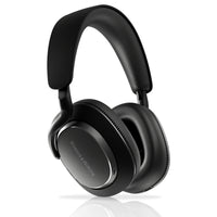 Bowers & Wilkins Px7 S3 Over-Ear Noise-Canceling Wireless Headphones (Pre-Order)