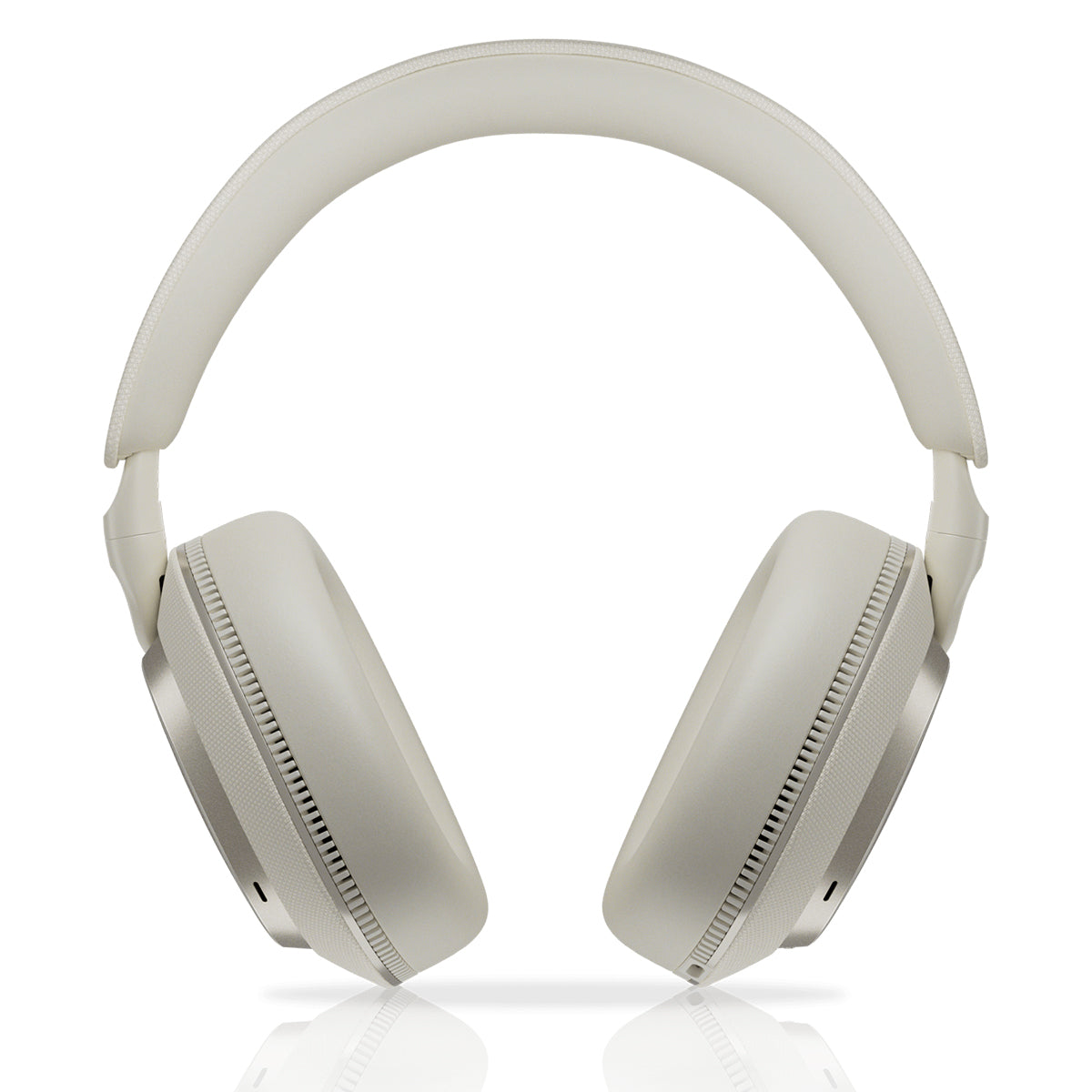 Bowers & Wilkins Px7 S3 Over-Ear Noise-Canceling Wireless