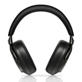 Bowers & Wilkins Px8 S2 Over-Ear Lossless Noise Canceling Wireless Headphones
