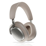 Bowers & Wilkins Px8 S2 Over-Ear Lossless Noise Canceling Wireless Headphones