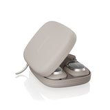 Bowers & Wilkins Px8 S2 Over-Ear Lossless Noise Canceling Wireless Headphones