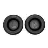 Strauss & Wagner Earpads for B&O Beoplay H93 - Lamb Skin