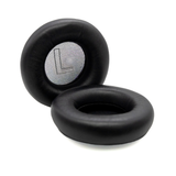 Strauss & Wagner Earpads for B&O Beoplay H93 - Lamb Skin