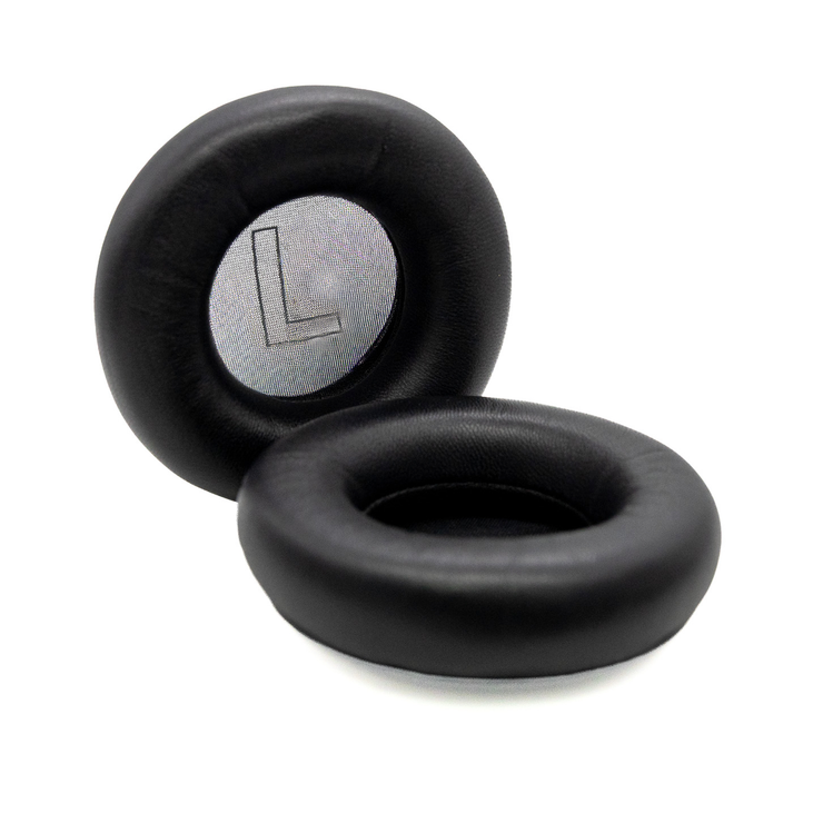 Strauss & Wagner Earpads for B&O Beoplay H93 - Lamb Skin