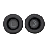 Strauss & Wagner Earpads for B&O Beoplay H9 (3rd Gen) - Protein Skin