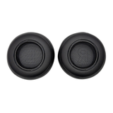 Strauss & Wagner Earpads for B&O Beoplay H9 (3rd Gen) - Protein Skin