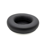 Strauss & Wagner Earpads for B&O Beoplay H9 (3rd Gen) - Protein Skin