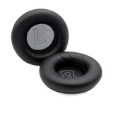 Strauss & Wagner Earpads for B&O Beoplay H9 (3rd Gen) - Protein Skin