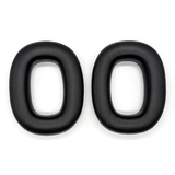 Strauss & Wagner Earpads for Bowers & Wilkins PX8 and PX7 - Choose Material