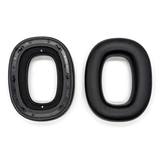 Strauss & Wagner Earpads for Bowers & Wilkins PX8 and PX7 - Choose Material