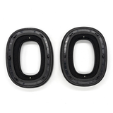 Strauss & Wagner Earpads for Bowers & Wilkins PX8 and PX7 - Choose Material