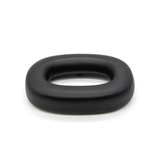 Strauss & Wagner Earpads for Bowers & Wilkins PX8 and PX7 - Choose Material