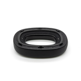 Strauss & Wagner Earpads for Bowers & Wilkins PX8 and PX7 - Choose Material