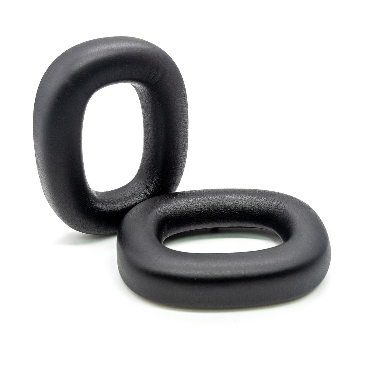 Strauss & Wagner Earpads for Bowers & Wilkins PX8 and PX7 - Thumbnail 2