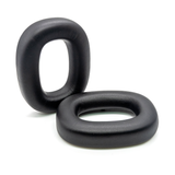 Strauss & Wagner Earpads for Bowers & Wilkins PX8 and PX7 - Choose Material