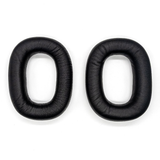 Strauss & Wagner Earpads for Bowers & Wilkins PX8 and PX7 - Choose Material