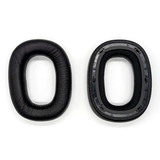 Strauss & Wagner Earpads for Bowers & Wilkins PX8 and PX7 - Choose Material