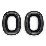 Strauss & Wagner Earpads for Bowers & Wilkins PX8 and PX7 - Choose Material