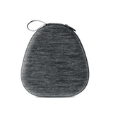 Focal Bathys Wireless Closed-Back Active Noise-Cancelling Headphones (B-Stock Factory Refurbished)