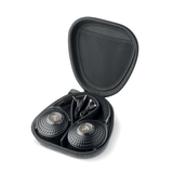 Focal Bathys Wireless Closed-Back Active Noise-Cancelling Headphones (B-Stock Factory Refurbished)