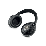 Focal Bathys Wireless Closed-Back Active Noise-Cancelling Headphones (B-Stock Factory Refurbished)