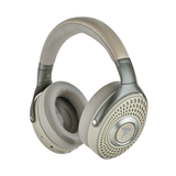 Focal Bathys Wireless Closed-Back Active Noise-Cancelling Headphones