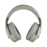 Focal Bathys Wireless Closed-Back Active Noise-Cancelling Headphones (B-Stock Factory Refurbished)