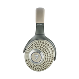 Focal Bathys Wireless Closed-Back Active Noise-Cancelling Headphones (Open Box)
