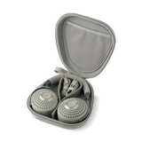 Focal Bathys Wireless Closed-Back Active Noise-Cancelling Headphones (Open Box)