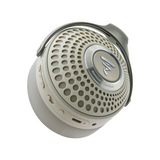 Focal Bathys Wireless Closed-Back Active Noise-Cancelling Headphones