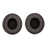 Strauss & Wagner Earpads for Beats Solo 2 & Solo 3 Wireless - Protein Leather