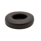 Strauss & Wagner Earpads for Beats Solo 2 & Solo 3 Wireless - Protein Leather