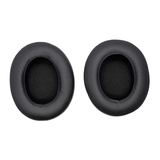 Strauss & Wagner Earpads for Beats Studio 2 & Studio 3 Wireless - Protein Leather