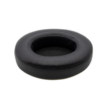 Strauss & Wagner Earpads for Beats Studio 2 & Studio 3 Wireless - Protein Leather