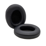 Strauss & Wagner Earpads for Beats Studio 2 & Studio 3 Wireless - Protein Leather