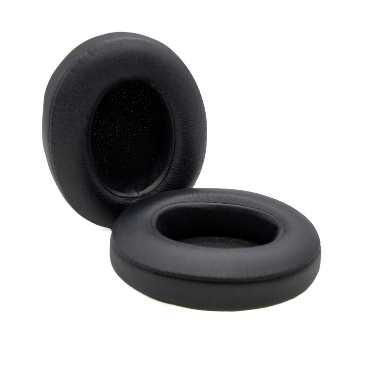 Strauss & Wagner Earpads for Beats Studio 2 & Studio 3 Wireless - Protein Leather