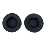 Almohadillas Strauss &amp; Wagner para Beyerdynamic DT 770/880/990 Pro - Elige el material