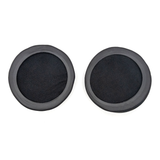 Almohadillas Strauss &amp; Wagner para Beyerdynamic DT 440/550/790/831/860 - Elige el material