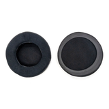 Almohadillas Strauss &amp; Wagner para Beyerdynamic DT 1770/1990 - Elige el material