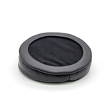 Almohadillas Strauss &amp; Wagner para Beyerdynamic DT 1770/1990 - Elige el material