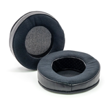 Almohadillas Strauss &amp; Wagner para Beyerdynamic DT 770/880/990 Pro - Elige el material