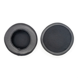 Almohadillas Strauss &amp; Wagner para Beyerdynamic DT 770/880/990 Pro - Elige el material