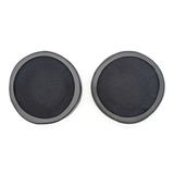 Almohadillas Strauss &amp; Wagner para Beyerdynamic MMX 300 y TYGR 300R - Elige el material