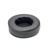 Almohadillas Strauss &amp; Wagner para Beyerdynamic T1/T5 - Elige el material