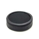 Almohadillas Strauss &amp; Wagner para Beyerdynamic DT 770/880/990 Pro - Elige el material