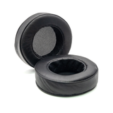 Almohadillas Strauss &amp; Wagner para Beyerdynamic DT 1770/1990 - Elige el material