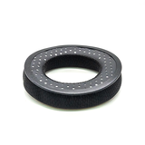 Almohadillas Strauss &amp; Wagner para Beyerdynamic DT 440/550/790/831/860 - Elige el material