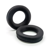 Almohadillas Strauss &amp; Wagner para Beyerdynamic MMX 300 y TYGR 300R - Elige el material